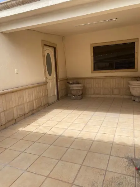 Casa en venta en Nuevo San Isidro, Torreón — foto 2 de 16