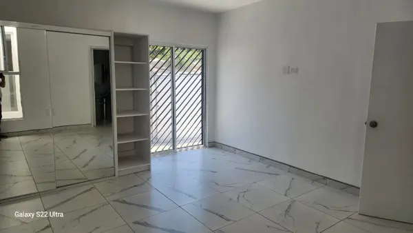 Departamento en renta en Chapultepec California, Tijuana — foto 2 de 16