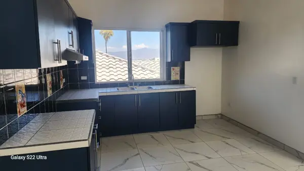 Departamento en renta en Chapultepec California, Tijuana — foto 3 de 16