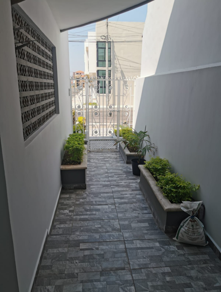 Casa en venta en Costa de Oro, Boca del Río — foto 3 de 11