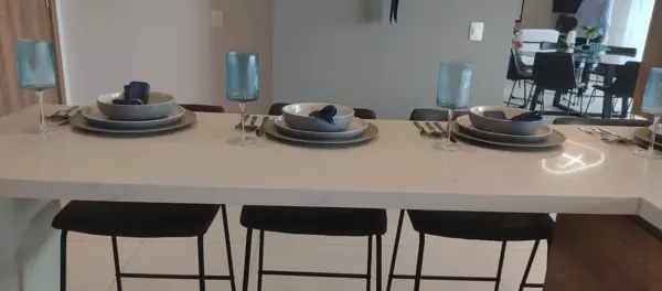 Departamento en venta en Nuevo Vallarta, Bahía de Banderas — foto 2 de 18