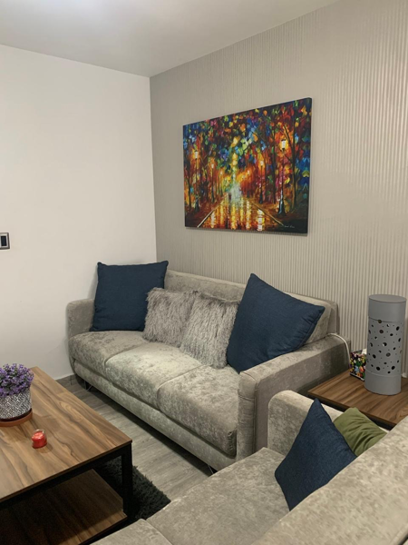 Departamento en renta en Torreon Centro, Torreón — foto 3 de 17