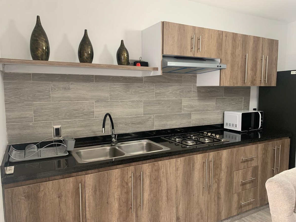 Departamento en renta en Torreon Centro, Torreón, Coahuila de Zaragoza