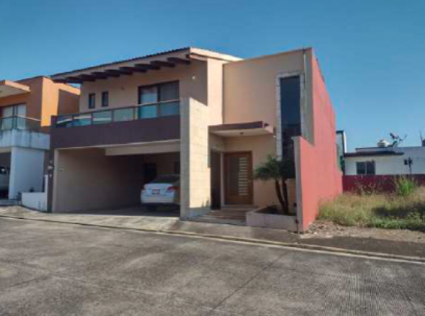 Casa en remate en Virginia, Córdoba, Veracruz de Ignacio de la Llave