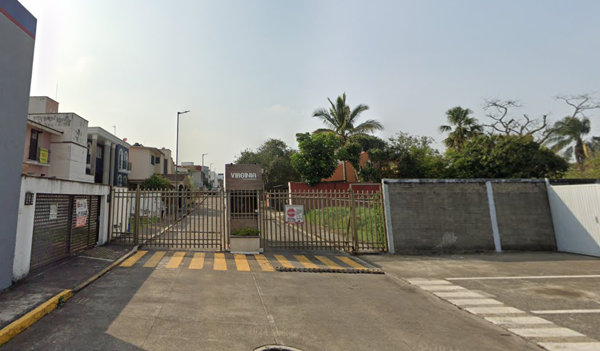 Casa en venta en Virginia, Córdoba — foto 2 de 3