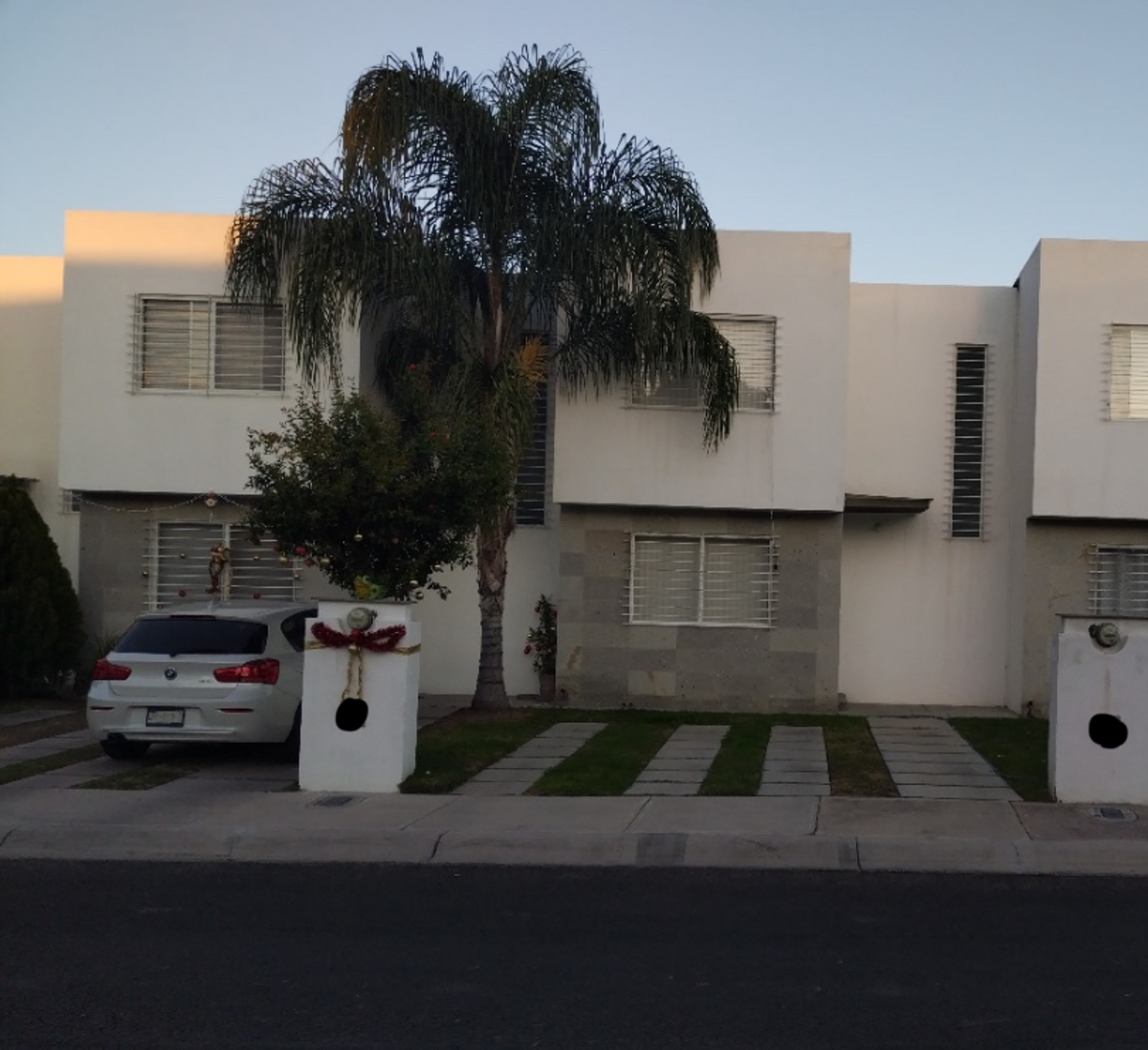 Casa en venta en Paseos del Bosque, Corregidora — foto 1 de 21