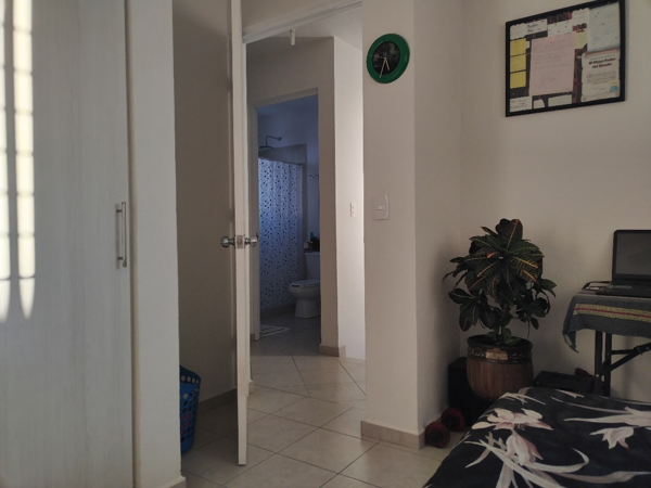 Casa en venta en Paseos del Bosque, Corregidora — foto 3 de 21