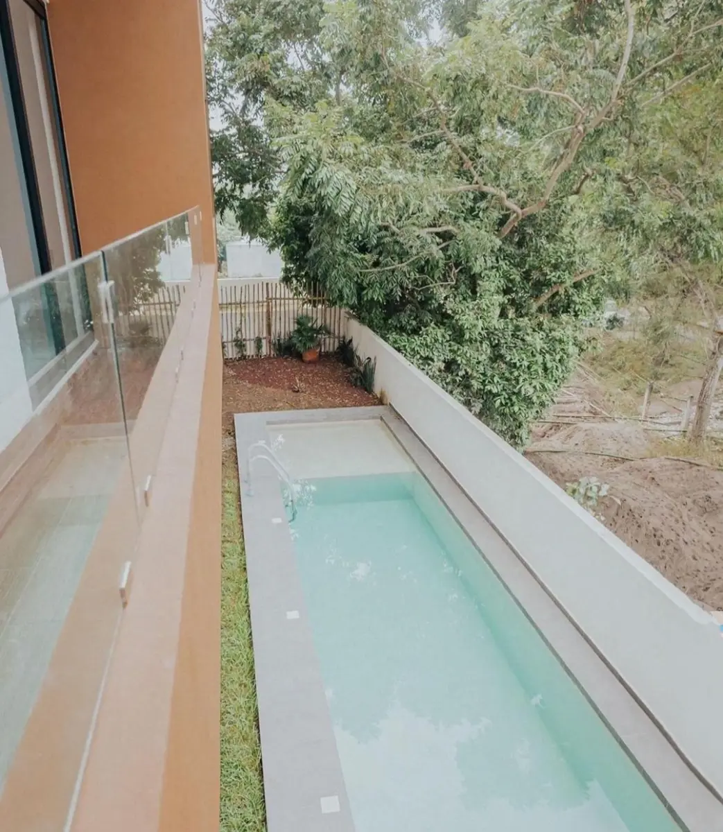 Departamento en venta en El Conchal, Alvarado — foto 1 de 15