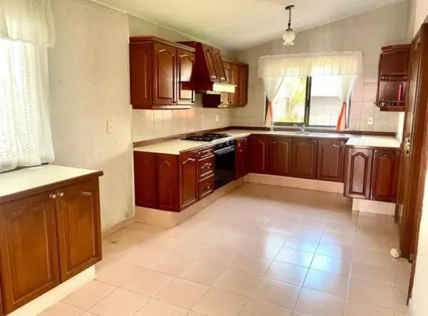 Casa en venta en Rincón del Valle, Cuernavaca — foto 3 de 13