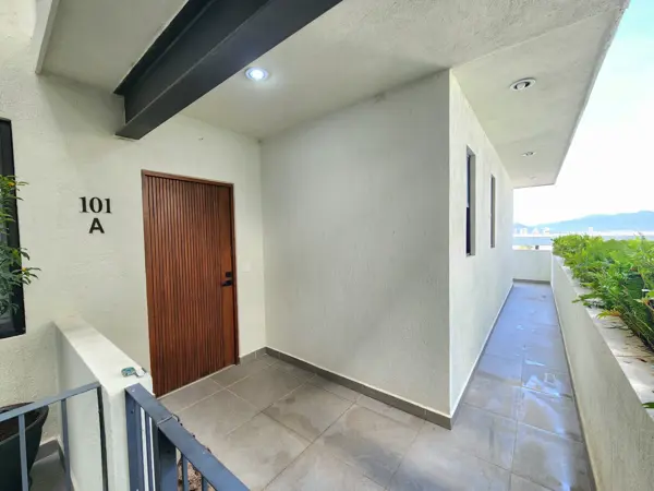 Departamento en renta en Zibatá, El Marqués — foto 2 de 18