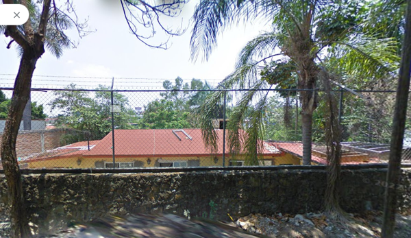 Casa en venta en Palmira, Cuernavaca — foto 3 de 8