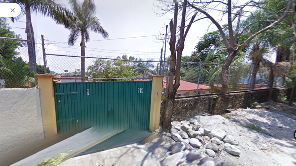 Casa en Palmira, Cuernavaca, Morelos