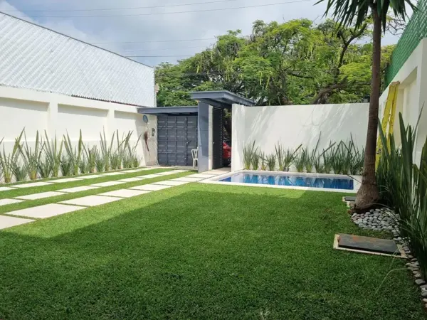 Casa en venta en Prados de Cuernavaca, Cuernavaca — foto 2 de 16