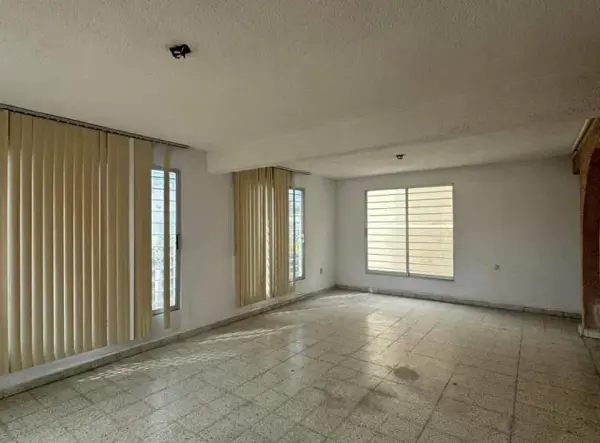 Casa en venta en Galaxia, Boca del Río — foto 3 de 16
