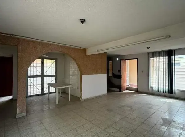 Casa en venta en Galaxia, Boca del Río — foto 2 de 16