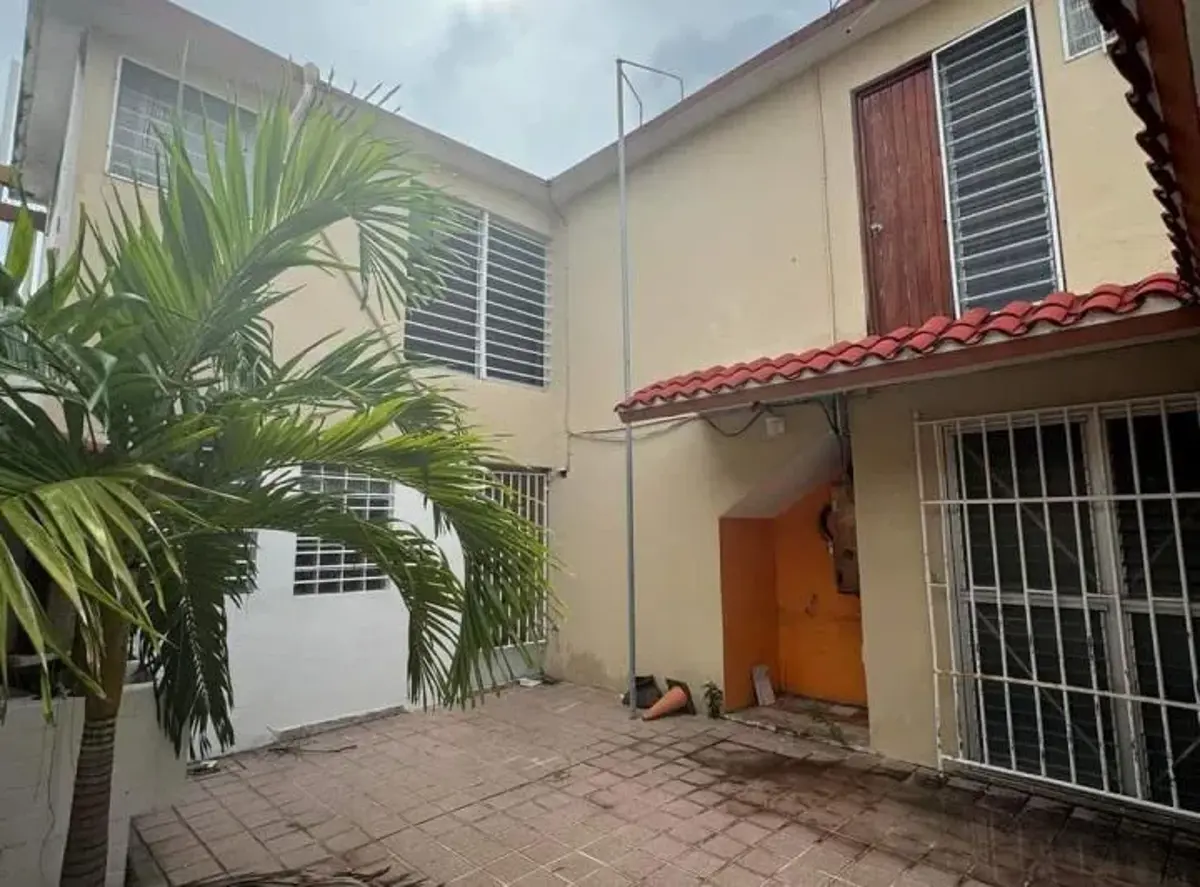 Casa en venta en Galaxia, Boca del Río — foto 1 de 16
