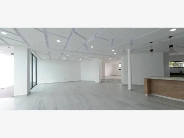 Casa en venta en Residencial Dolores, Pachuca de Soto — foto 2 de 65