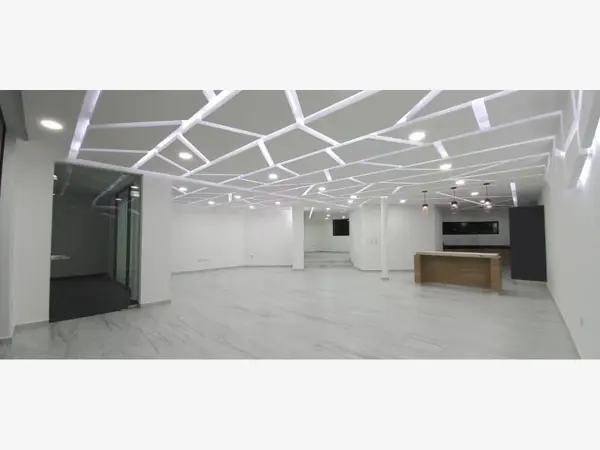 Casa en venta en Residencial Dolores, Pachuca de Soto — foto 3 de 65