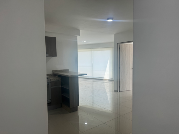 Departamento en renta en La Joya, Tlalpan — foto 2 de 17