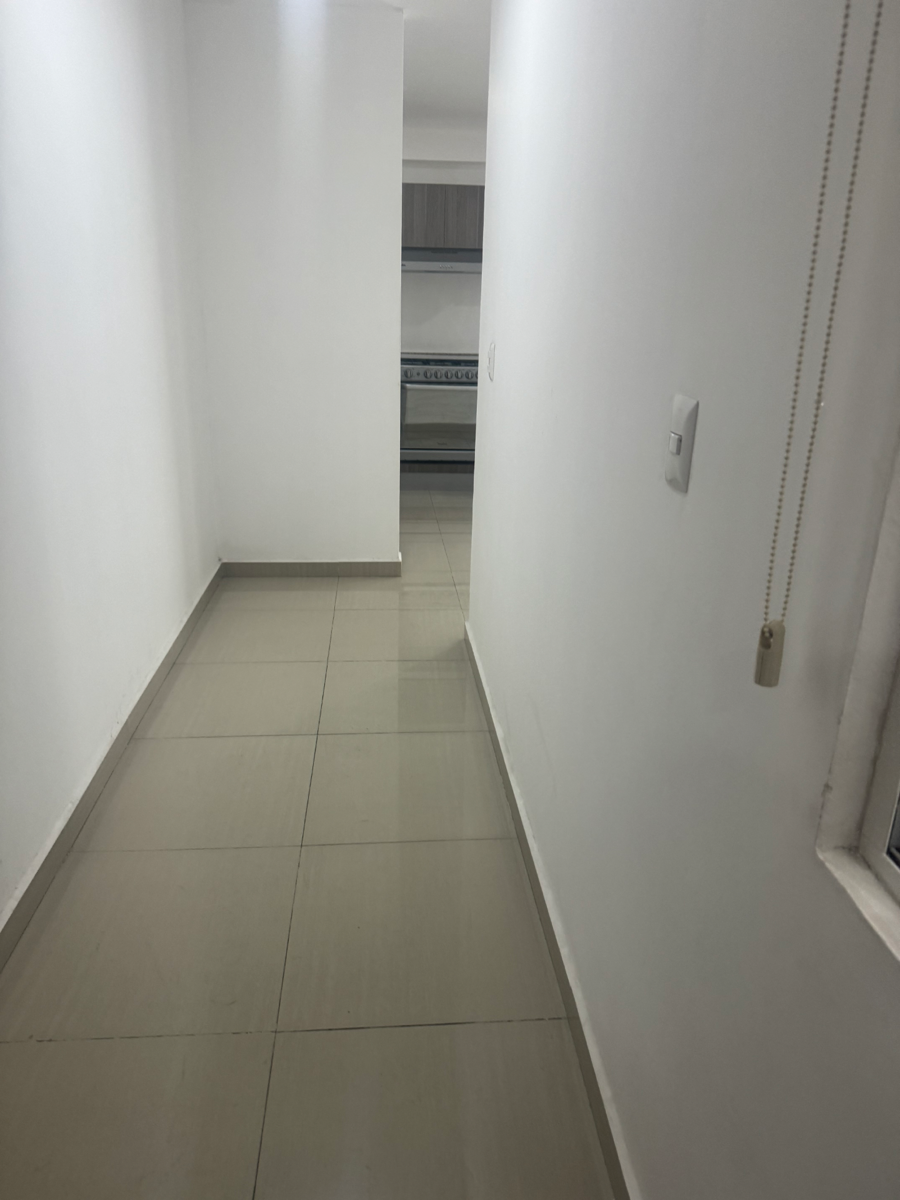 Departamento en renta en La Joya, Tlalpan — foto 1 de 17