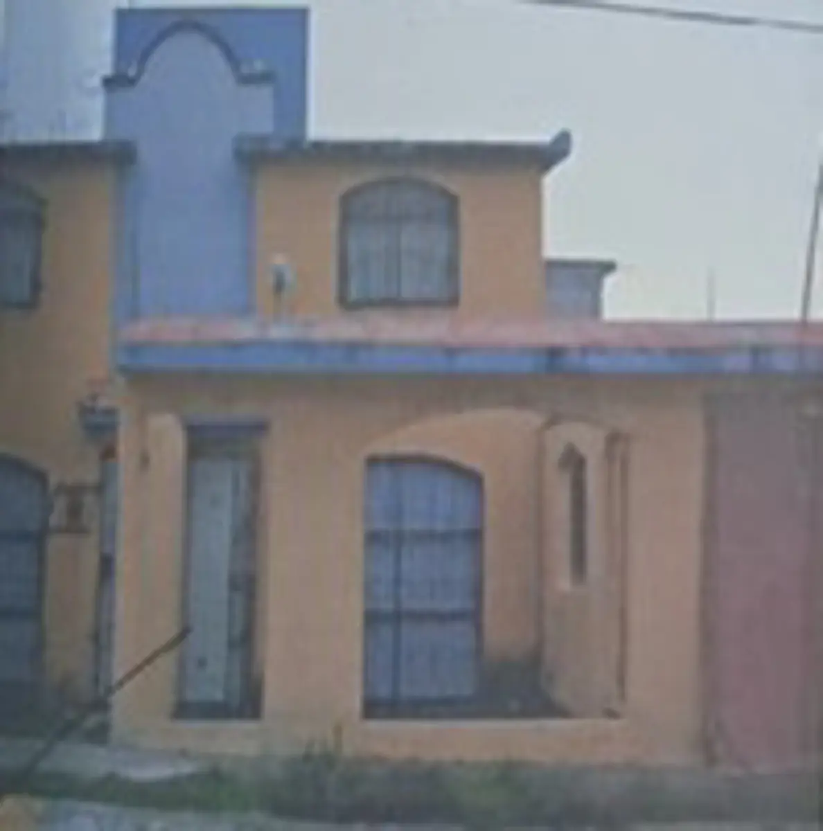 Casa en venta en San Buenaventura, Ixtapaluca — foto 1 de 7