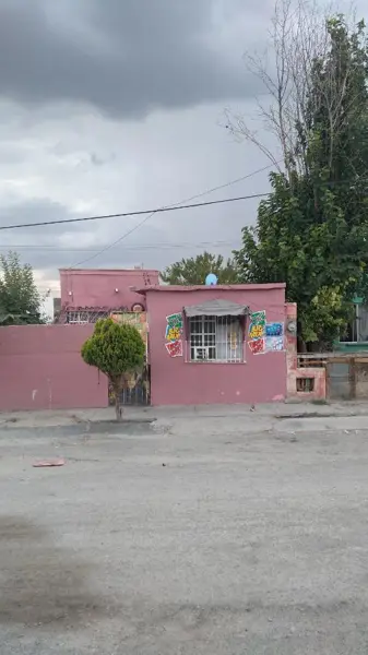 Casa en venta en Colinas de Santiago, Monclova — foto 3 de 11