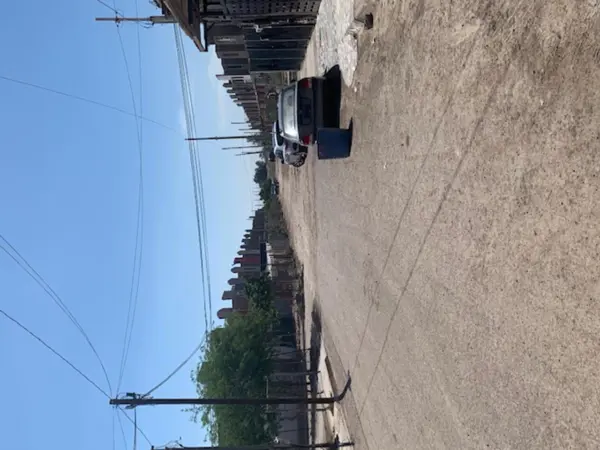 Casa en venta en Vista del Valle, Mexicali — foto 2 de 10