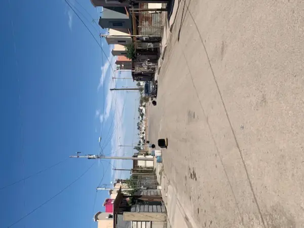Casa en venta en Vista del Valle, Mexicali — foto 3 de 10