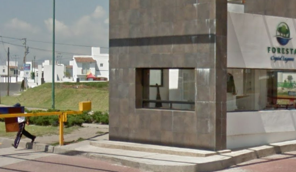 Casa en venta en San Miguel Totocuitlapilco, Metepec — foto 3 de 18
