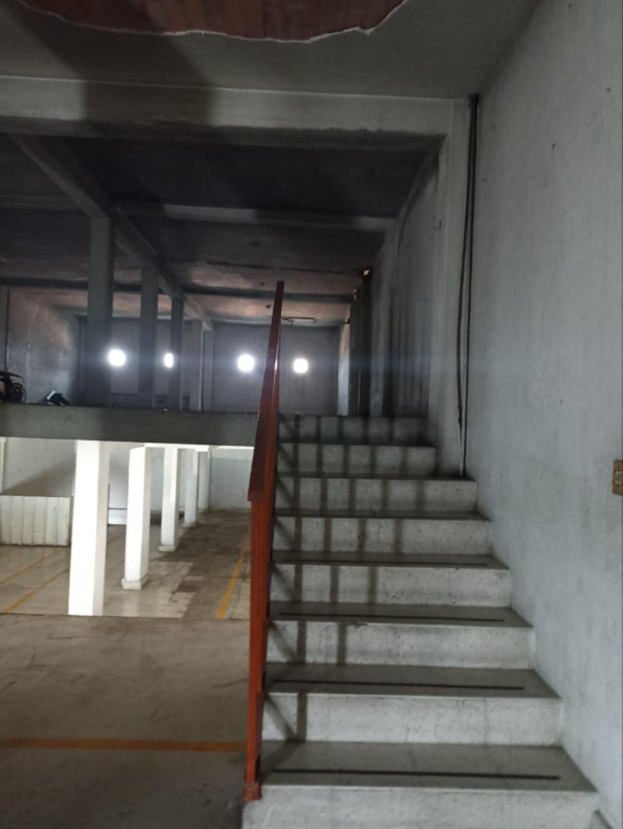 Local en renta en Ecatepec Centro, Ecatepec de Morelos — foto 1 de 13