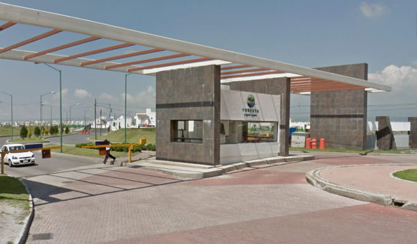 Casa en venta en San Miguel Totocuitlapilco, Metepec — foto 2 de 18