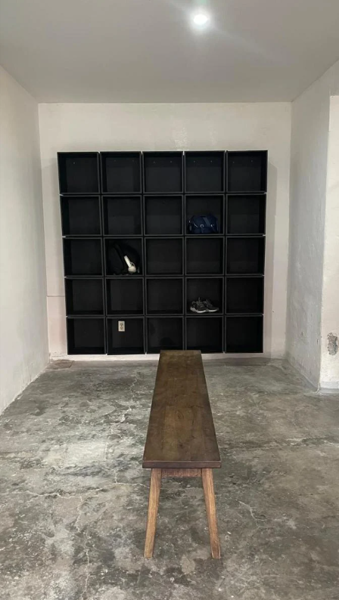 Bodega en renta en Vallejo, Gustavo A. Madero — foto 3 de 14