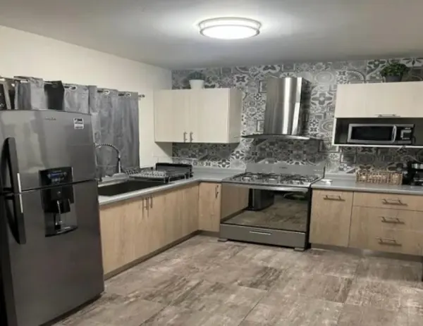 Casa en venta en Bosques de las Cumbres, Monterrey — foto 3 de 13