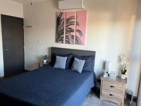Casa en venta en Bosques de las Cumbres, Monterrey — foto 2 de 13