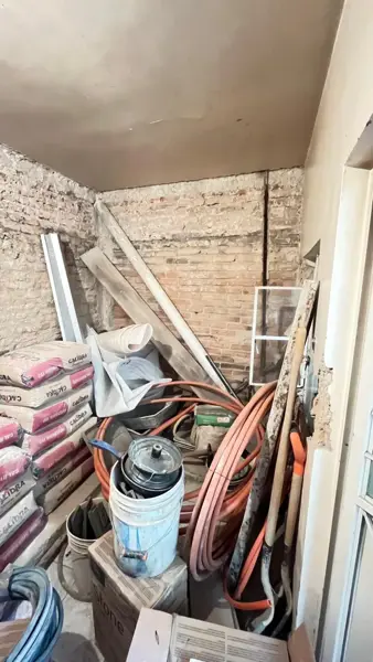 Casa en venta en Oblatos, Guadalajara — foto 2 de 18