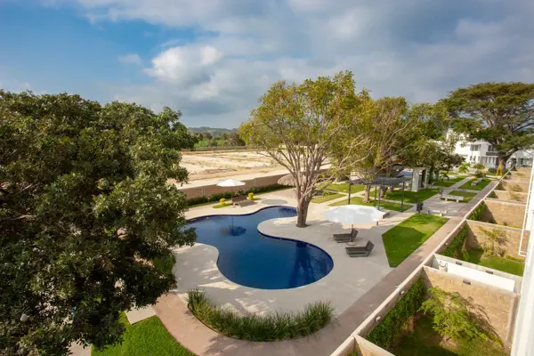 Terreno en venta en Belona Residencial, Manzanillo — foto 3 de 10