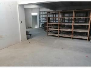 Local en venta en Torreon Centro, Torreón — foto 2 de 7