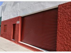 Local en venta en Torreon Centro, Torreón, Coahuila de Zaragoza Local en venta en Torreon Centro, Torreón, Coahuila de Zaragoza