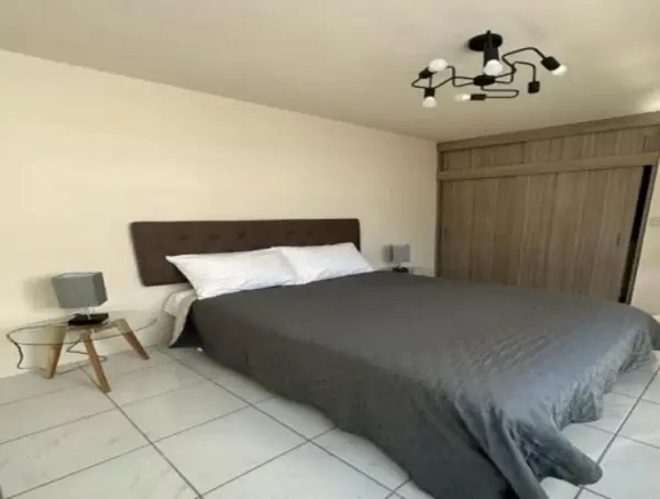 Casa en venta en Hacienda los Morales, San Nicolás de los Garza — foto 2 de 11
