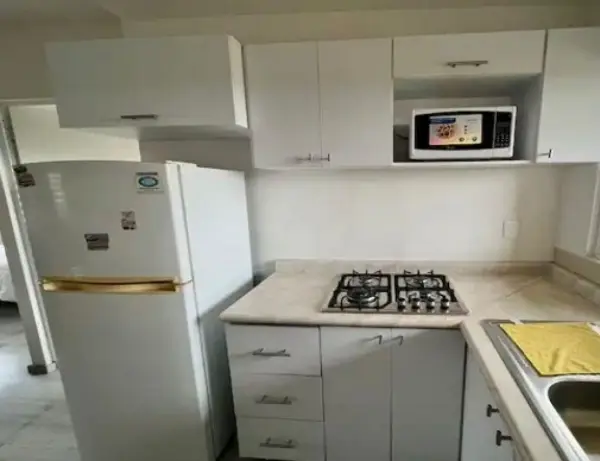 Casa en venta en Torremolinos, Monterrey — foto 3 de 11