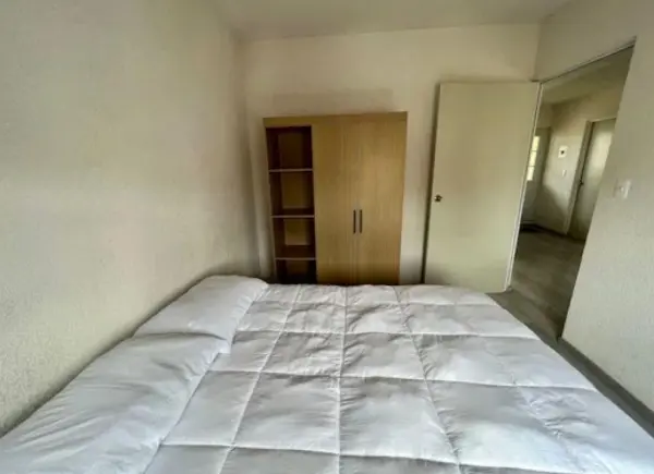 Casa en venta en Torremolinos, Monterrey — foto 2 de 11