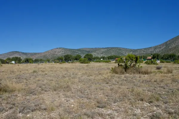Terreno en venta en El Porvenir, Arteaga — foto 2 de 18