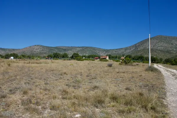 Terreno en venta en El Porvenir, Arteaga — foto 3 de 18