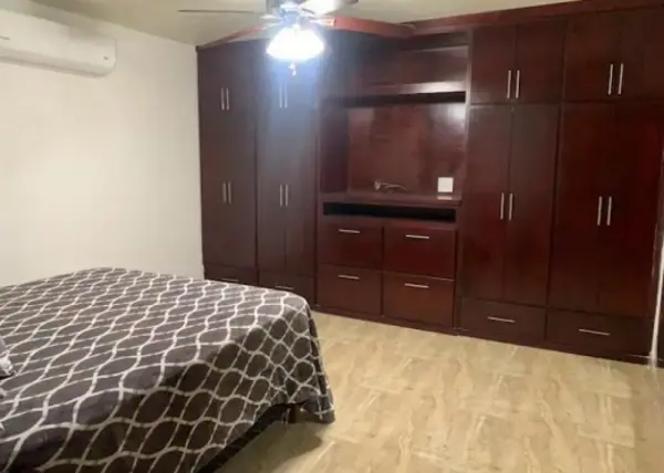 Casa en venta en Acueducto, Saltillo — foto 3 de 11