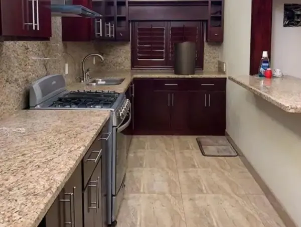 Casa en venta en Acueducto, Saltillo — foto 2 de 11