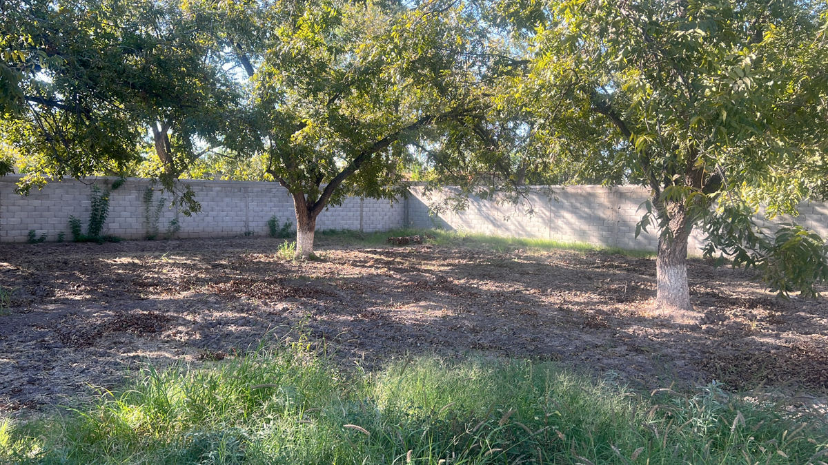 Terreno en Venta en Las Trojes, Torreón, Coahuila de Zaragoza