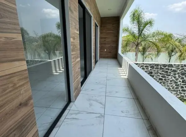 Casa en venta en Brisas, Temixco — foto 2 de 14