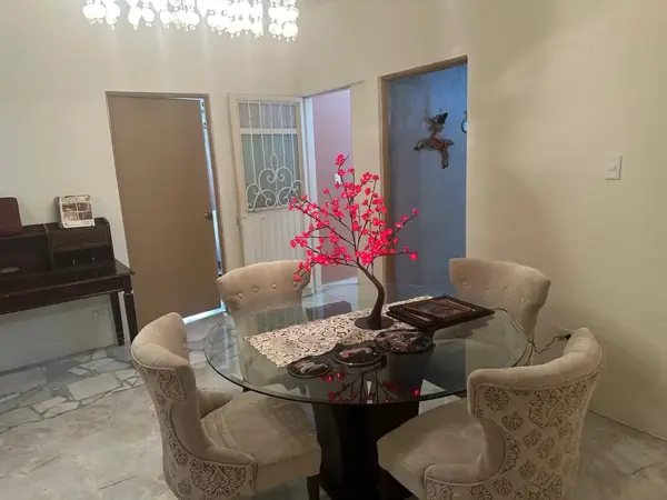 Casa en venta en Las Margaritas, Torreón — foto 3 de 15