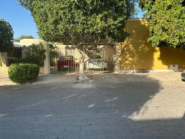 Casa en venta en Las Margaritas, Torreón, Coahuila de Zaragoza