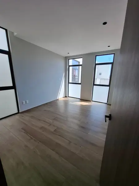 Departamento en venta en Narvarte Poniente, Benito Juárez, Ciudad de México Departamento en venta en Narvarte Poniente, Benito Juárez, Ciudad de México